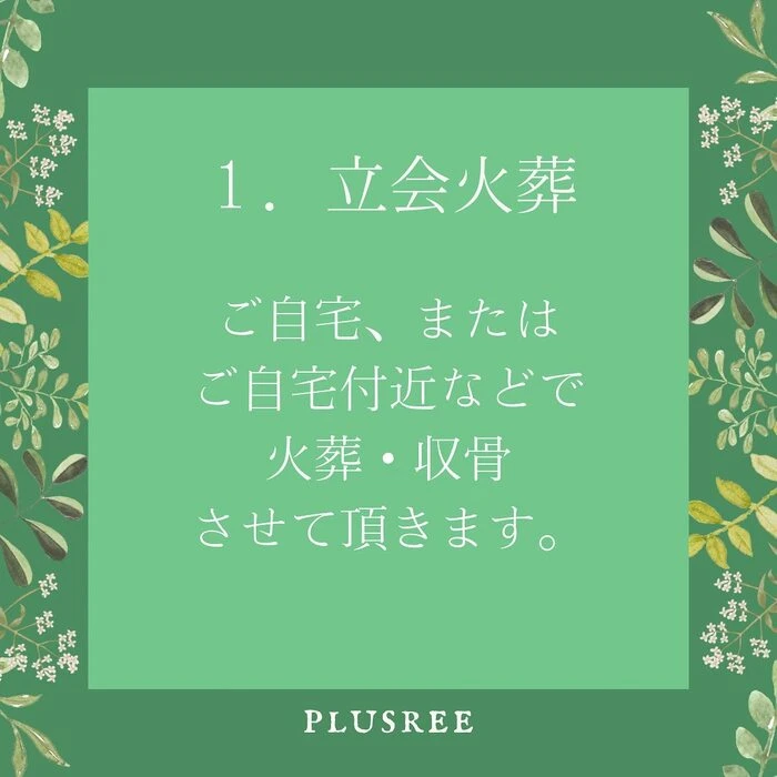 画像237